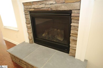 22 Dauphine Way, Greer, SC 29650 - photo 6