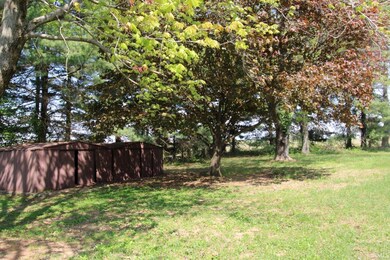 1857 N 450 E, Princeton, IN 47670 - photo 4