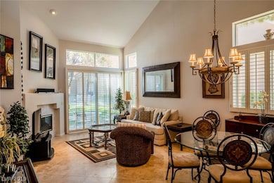 4911 Mount Pleasant Ln, Las Vegas, NV 89113 - photo 4