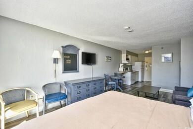 Sea Mist Resort- Driftwood unit 50809, Myrtle Beach, SC 29577 - photo 7