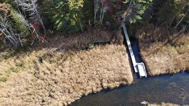 5683 Tyndal Rd, Branch Township, MI 49402 - photo 4