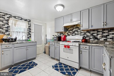 663 Summit St, King of Prussia, PA 19406 - photo 6