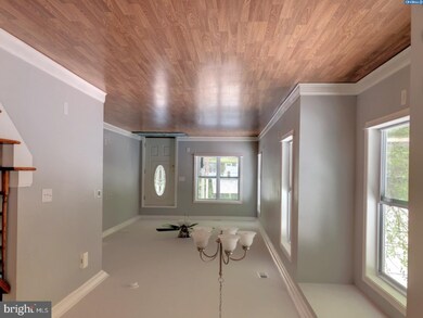 202 W Washington St, Riverside, NJ 08075 - photo 5