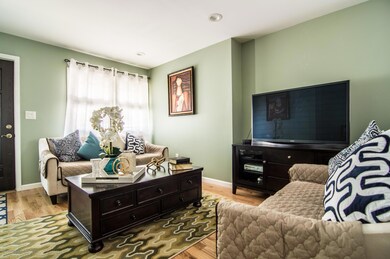 161 Maple Parkway-8
