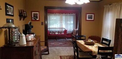 41 S 24th St, Terre Haute, IN 47803 - photo 6