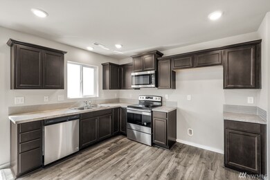 10716 183rd St E unit 471, Puyallup, WA 98374 - photo 4