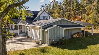 85-web-or-mls-DJI_20251016123314_0583_D_