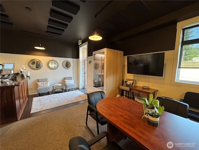 19089 Jensen Way NE, Poulsbo, WA 98370 - photo 7