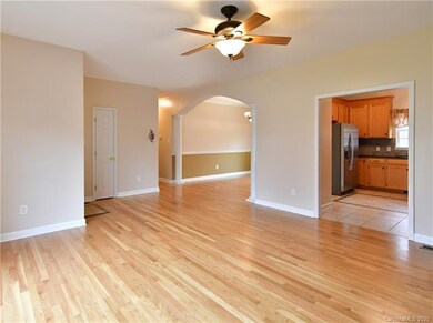 146 Foy Ln, Statesville, NC 28625 - photo 5