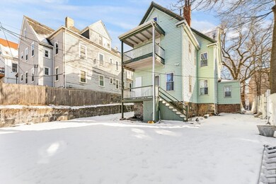 23 Wabeno St, Dorchester, MA 02121 - photo 6