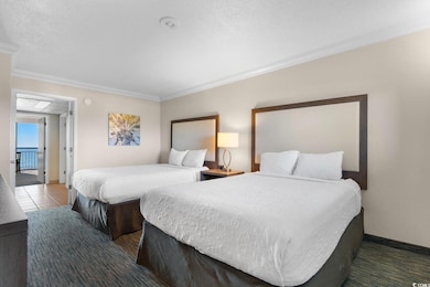 1105 S Ocean Blvd unit 916, Myrtle Beach, SC 29577 - photo 3