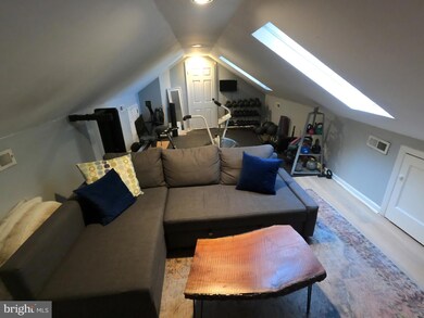 21 E Pine St unit B, Audubon, NJ 08106 - photo 5