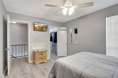 3257 Royal Canadian Trace unit 2, Fort Myers, FL 33907 - photo 7