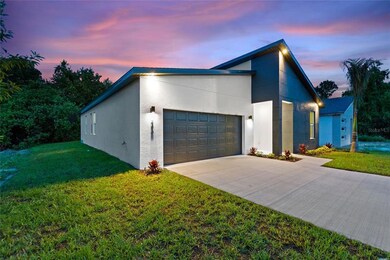 322 Royal Palm Way, Winter Haven, FL 33881 - photo 3