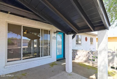 8338 E Granada Rd, Scottsdale, AZ 85257 - photo 2