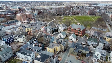 8 Curtis St unit 2, Salem, MA 01970 - photo 5