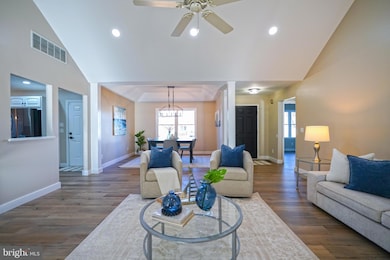 32911 Nassau Loop, Lewes, DE 19958 - photo 3