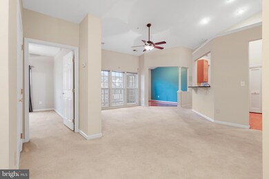 7230 Darby Downs, Elkridge, MD 21075 - photo 4