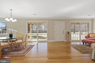 5156 Dumfries Rd, Warrenton, VA 20187 - photo 4