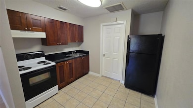 11727 N 12th St unit 5, Tampa, FL 33612 - photo 5