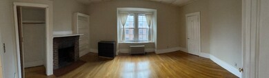 1 Gloucester St unit 8, Boston, MA 02115 - photo 3