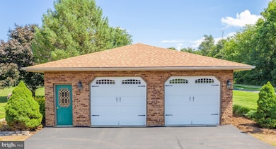 12319 Itnyre Rd, Smithsburg, MD 21783 - photo 6