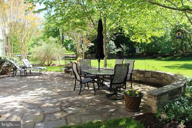 3403 Blakesley Hall Ct, Herndon, VA 20171 - photo 2