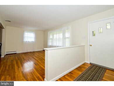 15 Colonial Dr, Perkiomenville, PA 18074 - photo 2