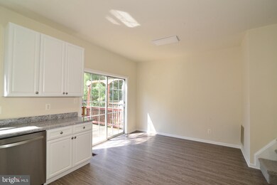 21470 Welby Terrace, Broadlands, VA 20148 - photo 7