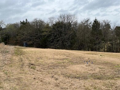 TBD Edgewood Terrace Dr, Denison, TX 75020 - photo 3
