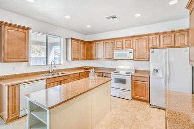 328_e_diamond_trail_MLS_HID1086366_ROOM0