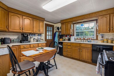 seacoastrephoto-13
