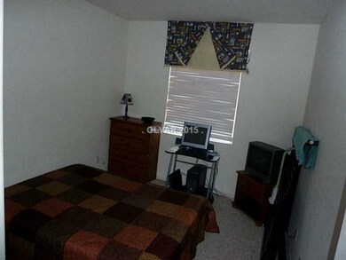 Property Photo.