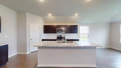 533 W Bluebird St, Gardner, KS 66030 - photo 5