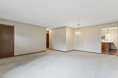 436 Reverie Place, Newark, OH 43055 - photo 7