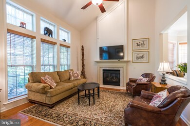 62 Cornerstone Ct unit 3006, Doylestown, PA 18901 - photo 6