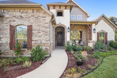 104 Mission Oak Trail, Decatur, TX 76234 - photo 3