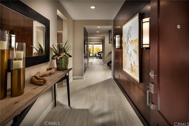 36379 Calle Lisbon, Winchester, CA 92596 - photo 6