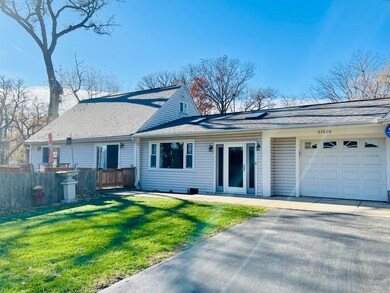 unlisted-address, Lake Villa, IL 60046 - photo 2