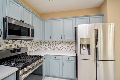 3403 Cypress Landing Ct, Rosenberg, TX 77471 - photo 5