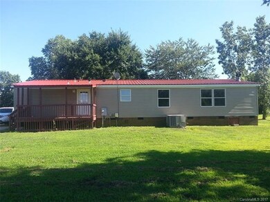 127 Camp Oak Rd, Statesville, NC 28677 - photo 2