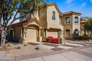 17459 N 79th St, Scottsdale, AZ 85255 - photo 5