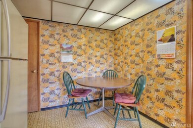 4123 Palisades Place W, University Place, WA 98466 - photo 6