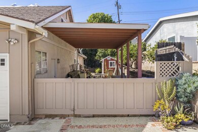 4-web-or-mls-UpmarketMedia-367Mer-6