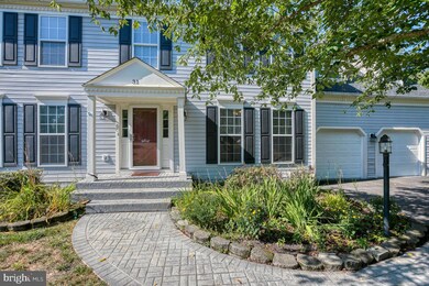 31 Brittany Ln, Stafford, VA 22554 - photo 3