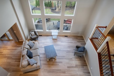 6268 Bellow Valley Dr, Dublin, OH 43016 - photo 6