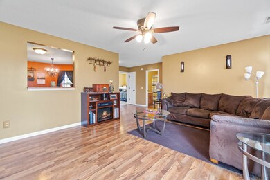 3956 Pebble Way, New Haven, IN 46774 - photo 5