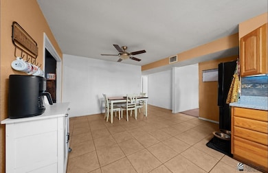 2556 W 14th St, Yuma, AZ 85364 - photo 7