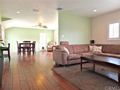                                     Living room a