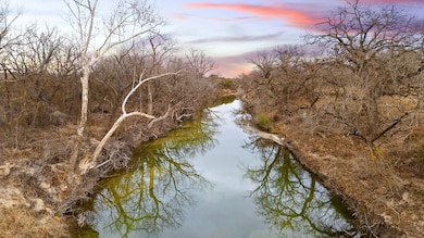 1274 County Road 2806, Lampasas, TX 76550 - photo 2